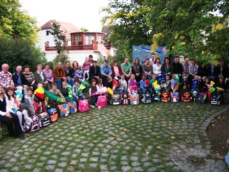 beginn schuljahr 053